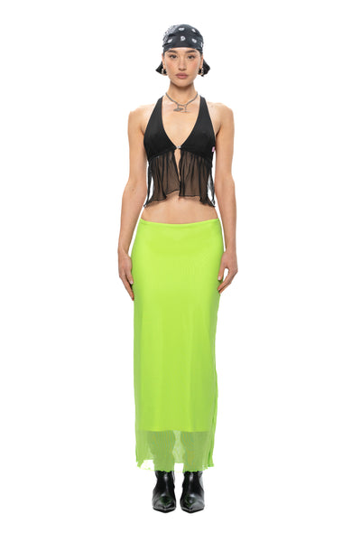 Lita Skirt