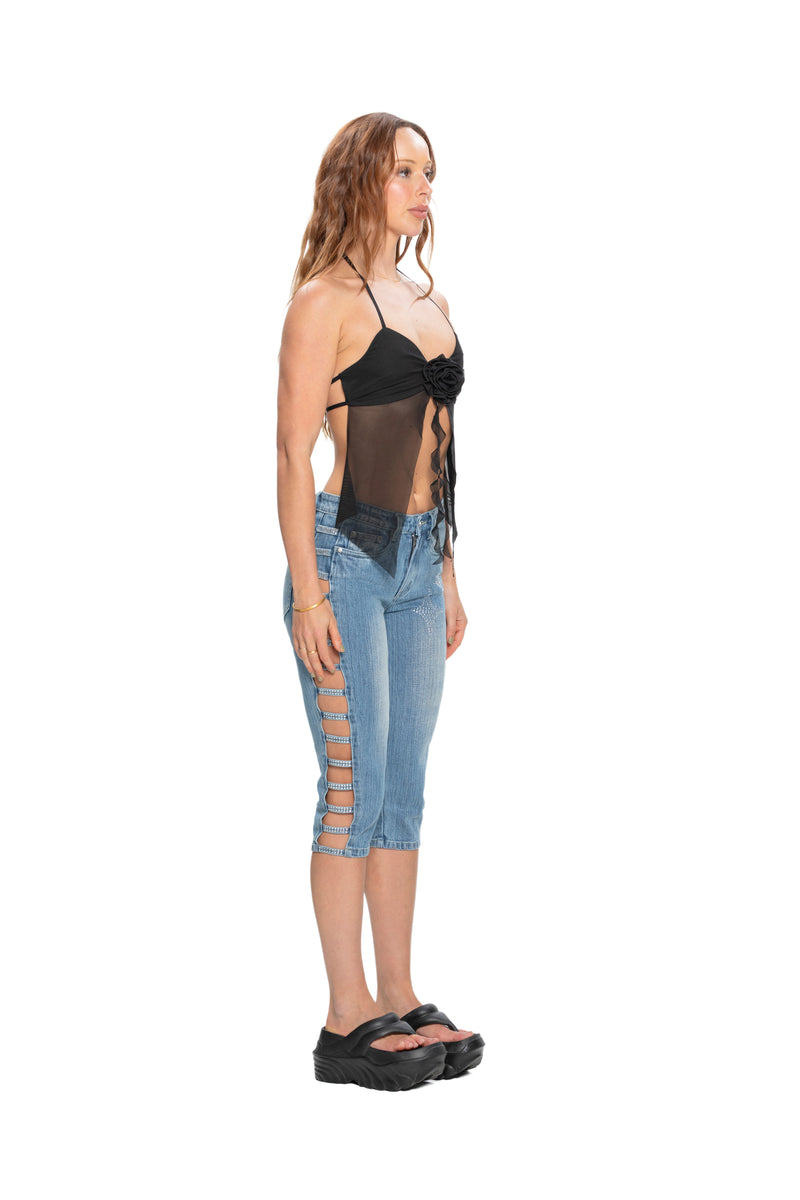 Angel Top