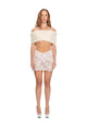 Butter Skirt