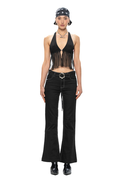 Paris Pants