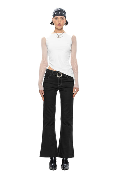 Splice Top