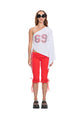 SIXTY NINE TOP