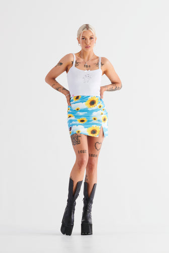 Baby Rib Tank