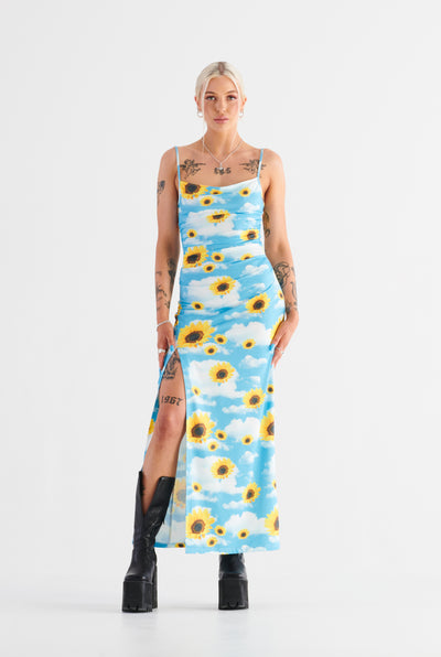 Daydream Dress